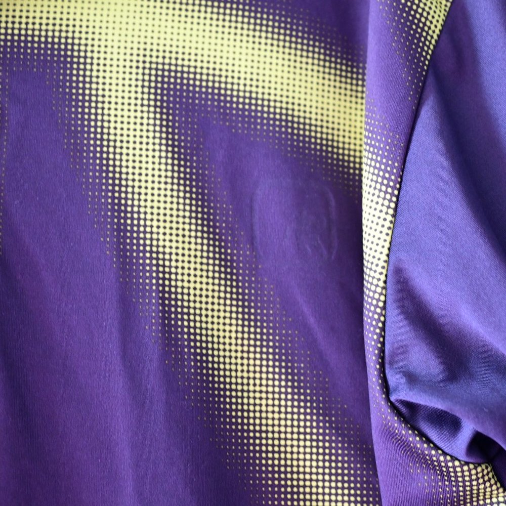 AND 1 Polo - Picture 7 of 7
